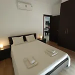 Lejlighed With Amazing Location *