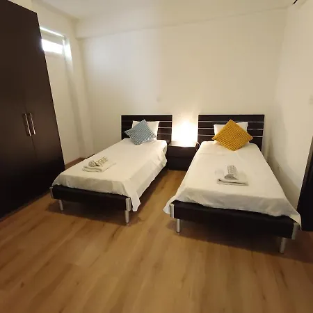 With Amazing Location *